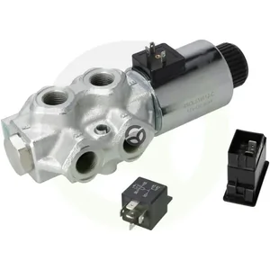 DFE106003SET_3