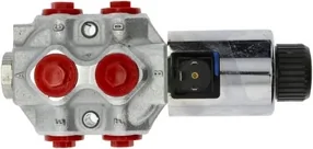 DFE106004_6