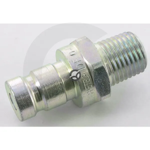 Merilna točka spojke 1/4NPT M - Faster DF04114NPTM