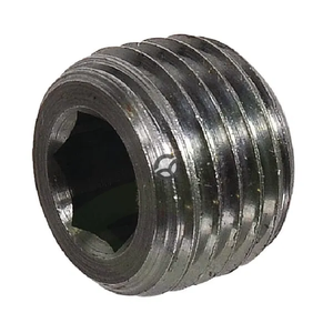 Slepi čep M14x1,5 DCP/DPL - Danfoss DCP9M14X15