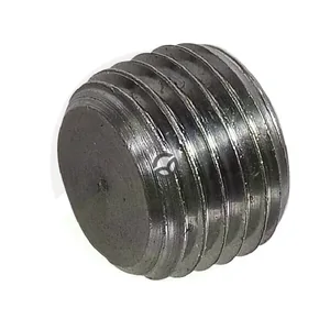 DCP9M14X15_2