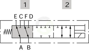 DFE206006_4