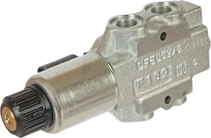 DFE0526002_3
