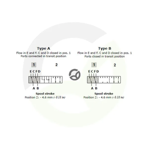DFE106003SET_4