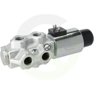 DFE106001_2