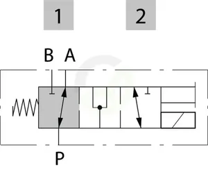 DFE0523001_2