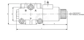 DFE103003_3