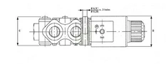 DFE103003_4