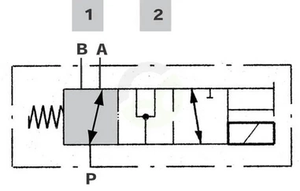 DFE103003_2