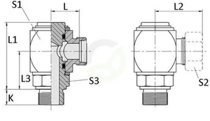 DGWEV10SR38_4