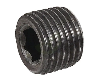 Slepi čep M10x1,0 DCP/DPL - Danfoss DCP9M10X1