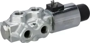 6/2 Ventil s spojko - Walvoil DFE106004SET