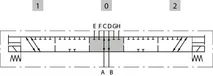 DFE0528001_2
