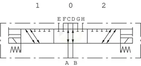DFE0528001_4