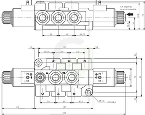 DFE0528001_5