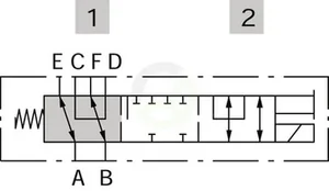 DFE080001_3