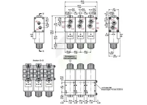DFE080001_4