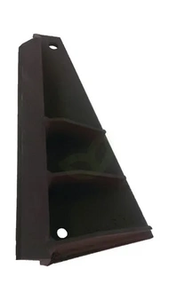 Trosilna lopatica leva DT120660