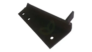 Lopatica trosilca kaljena leva DT49122