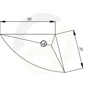 DR18101N_2