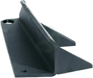 Lopatica trosilca leva DT9570052