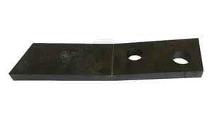 Trosilna lopatica DT0953048