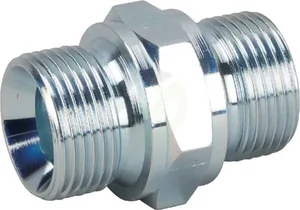 Adapter 3/4 BSP 3852A - Burnett & Hillman DNB12A