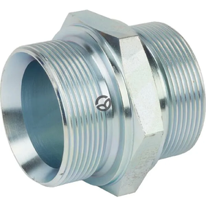 Adapter 2 BSP - Burnett & Hillman DNB32A