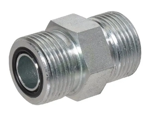 Adapter 1 ORFS - Alfagomma DNO16