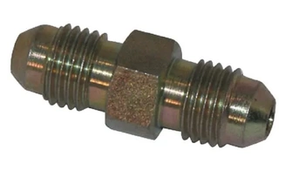 Adapter 1-3/16 UNF - Burnett & Hillman DNJ19