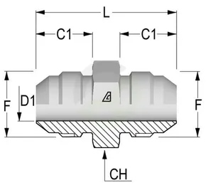 DNJ19_2