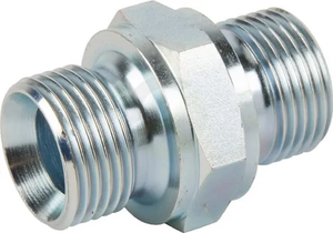 Adapter 5/8 BSP - Burnett & Hillman DNB10A