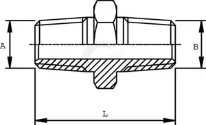 DNN08_2