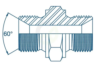 DNB12A_2