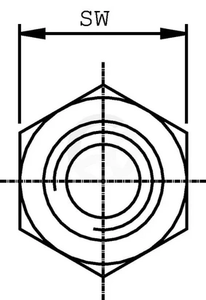 ANMM2222_3
