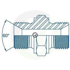 DNB32A_2