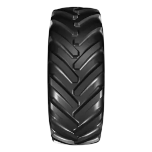 Pnevmatika 15.5/80-24 CEAT Lift Pro -2
