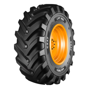 Pnevmatika 15.5/80-24 CEAT Lift Pro