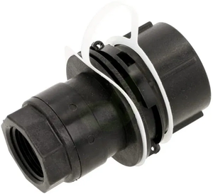 DPCM100_2