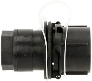 DPCM100_3