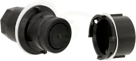 DPCM100_4