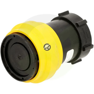 DPCF100_2