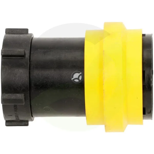 DPCF100_3