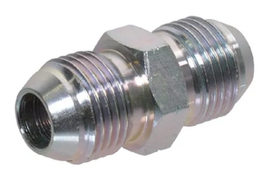 Adapter 1/2 JIS - Burnett & Hillman DNBJ08