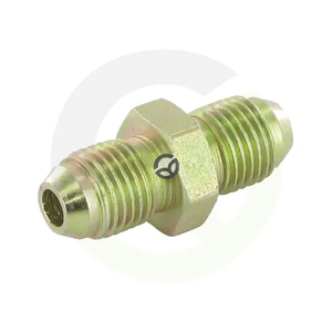 Adapter 3/8 JIS - Burnett & Hillman DNBJ06