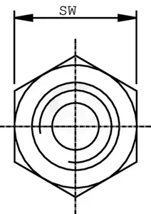 DNN08_3