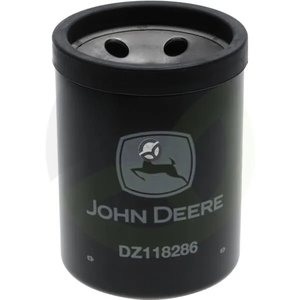 Oljni filter - John Deere DZ118286