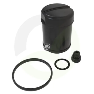 Filter AdBlue (ureje) - John Deere DZ124403