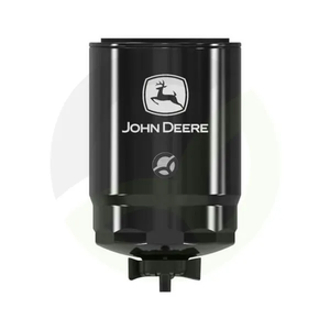 Filter goriva - John Deere DZ112919