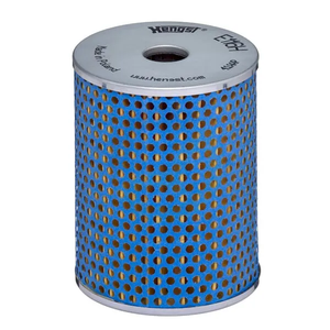 Oljni filter Hengst E116H